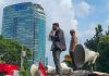 Jangan Bebankan Hanya ke Pembalap, SMIT Desak Kapolri Usut Insiden DRB Secara Menyeluruh