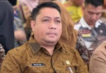Pajak, Kemerdekaan, dan Harga Sebuah Kota
