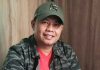 Polda Malut Diminta Periksa Saksi Kunci Atas Dugaan Korupsi Perjadin DPRD Ternate