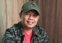 Polda Malut Diminta Periksa Saksi Kunci Atas Dugaan Korupsi Perjadin DPRD Ternate