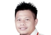 Diduga Menyalahgunakan Anggaran Operasional DPRD Kota Ternate, GIPERS Desak APH Periksa Sekwan