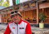 Soal Pemerataan CSR Pertambangan, LSM LIRA Malut Minta Gubernur Sherly Berlaku Adil