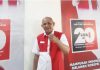Jangan Biarkan Publik Menunggu, LIRA Malut Desak Kejari Halsel Beri Kejelasan ke Publik