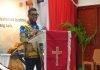 Ketua Komite III DPD RI: Daerah dengan Tingkat Kemiskinan Tertinggi Harus Jadi Prioritas Kebijakan Pendidikan Nasional
