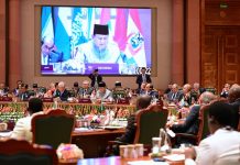 Presiden Prabowo Dorong BRICS Ubah Kerentanan Menjadi Kekuatan untuk Pertumbuhan Global
