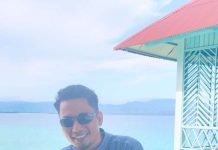 Insiden Pemukulan Wartawan Morotai: DPRD Ingatkan Pejabat: Jangan Balas Berita dengan Tangan!