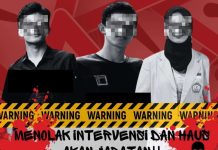 Hak Prerogatif Diganggu: Demisioner dan Pencari Jabatan Hantui HIMAPRO Manajemen Unkhair