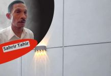 Diani Minta Maaf Secara Terbuka, Akui Unggahan Soal Sahrir Tahir dan Gerindra Malut Tidak Benar