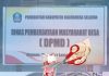 Rp6,2 Miliar Dana Desa Ditarik Sepihak, Kejati Malut Didesak Usut Tuntas Kadis PMD Halsel