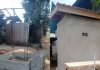 14 Unit MCK “Siluman” di Ranga-Ranga, LIRA Desak APH Bongkar Dokumen Proyek