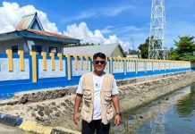 APPL Malut Desak KPK dan Satgas PKH Audit Menyeluruh Pajak dan Tata Kelola Lingkungan PT Harita
