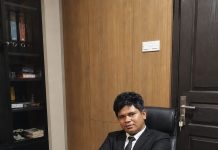 Belum Ada Penetapan Tersangka, Akademisi: Pemberhentian Kepala SDN 84 Halsel Langgar Asas Praduga Tak Bersalah