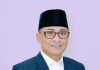 Polemik Penegakan Hukum Lingkungan PT IWIP: Antara Tuntutan Ketegasan KNPI dan Desakan Objektivitas Prosedural