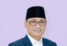 Polemik Penegakan Hukum Lingkungan PT IWIP: Antara Tuntutan Ketegasan KNPI dan Desakan Objektivitas Prosedural