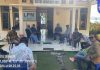 Ternate Selatan-Moti: Tak Ada yang Dikesampingkan Semua Masuk Jadwal Reses