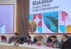Kunjungi Makassar, Komite III DPD RI Tekankan Revisi UU Guru dan Dosen Jawab Kepastian Status Hingga Kesejahteraan