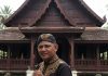 Refleksi 21 Tahun IKA Togale Di Bumi SARUMA: Merawat Persaudaraan, Menjaga Kebersamaan dalam Bingkai Saruma