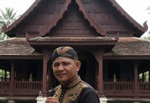 Dilaporkan Warga atas Dugaan Pelecehan, LIRA Malut Desak Polres Halsel Segera Periksa Kades Indong