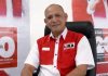LIRA Malut Desak Gubernur Sherly Segera Tuntaskan Hutang Pemprov ke Pihak Ketiga