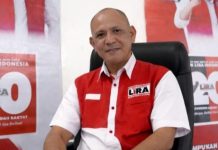 LIRA Malut Desak Gubernur Sherly Segera Tuntaskan Hutang Pemprov ke Pihak Ketiga