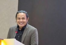 Pajak Naik, Retribusi Mandek, Fraksi PBA: Pemkot Ternate Segera Lakukan Evaluasi OPD Pengelolaan Pendapatan