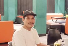 Kasus Kematian Ali Belum Ada Tersangka, LMND Minta Polda Malut Tidak Berlindung Dibalik Alasan “Nomaden”
