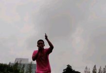 Dinilai Tak Becus Tangani Kasus Pembunuhan di Banemo: APH-Malut Desak Kapolri Copot Kapolda Malut