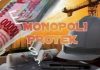 Dugaan Monopoli Proyek Pemda Halsel, LIRA Malut: Uang Rakyat Tak Boleh Dikuasai Sekelompok Orang