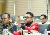 Filep Wamafma: SKK Migas dan BP Tangguh Perlu Diaudit Soal Participating Interest 10 Persen
