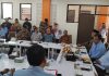 Kunjungi Kulon Progo, Filep: Sekolah Rakyat Harus Tepat Sasaran, Berkualitas dan Berorientasi pada Pemutusan Rantai Kemiskinan