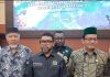 Wakil Ketua Pansus Papua: Saatnya Negara Ubah Konflik Jadi Agenda Perdamaian