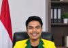 Ibu Bayangkari Jadi Korban KDRT, SEMMI: Hukum Tidak Boleh Lemah Saat Pelakunya Penegak Hukum
