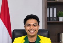 Ibu Bayangkari Jadi Korban KDRT, SEMMI: Hukum Tidak Boleh Lemah Saat Pelakunya Penegak Hukum