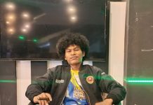 HIPMI Haltim-Jakarta: Karhutla Ancam Pemukiman, Pemda Diminta Tak Diam Saja