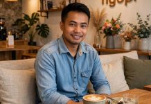Proyek FTIK IAIN Ternate Dipertanyakan, Dugaan Pungli Rekrutmen Kemenag Juga Disorot