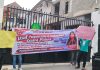 24 Tongkang Tanpa RKAB, GPM Malut: Cabut Izin PT Smart Marsindo dan Periksa Shanty Alda