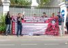 Dugaan Tambang Ilegal PT. SM dan Suap IUP: FORMALINTANG Jakarta Minta Shanty Alda Diproses Hukum