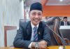 Anggaran untuk Menyelesaikan Masalah, Bukan Sekadar Administrasi: Fraksi KNN Soroti Perubahan APBD Morotai