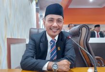 Anggaran untuk Menyelesaikan Masalah, Bukan Sekadar Administrasi: Fraksi KNN Soroti Perubahan APBD Morotai
