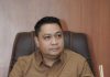 Pecah Rekor: PBB-P2 Ternate Lampaui Target, Masih Ada Potensi Kenaikan Hingga Akhir Tahun