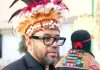 Jangkau Pedalaman di 7 Kabupaten, Filep Perjuangkan Program Pendidikan di Papua Barat Tepat Sasaran