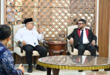 BPK Temukan Permasalahan Keuangan Rp49,28 T, Komite III DPD RI Desak Pembenahan Tata Kelola Anggaran Pendidikan dan Kesehatan