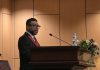 Soroti Aspek Hukum dan Politik Pembentukan Komite Eksekutif, Filep Minta Pemerintah Pastikan Kewenangan dan Partisipasi Daerah Tetap Terlindungi