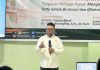 Apresiasi Percepatan Pendidikan Dokter Spesialis, Filep: Prioritaskan Daerah 3T, Lulusan Wajib Dijamin Karir dan Kesejahteraannya